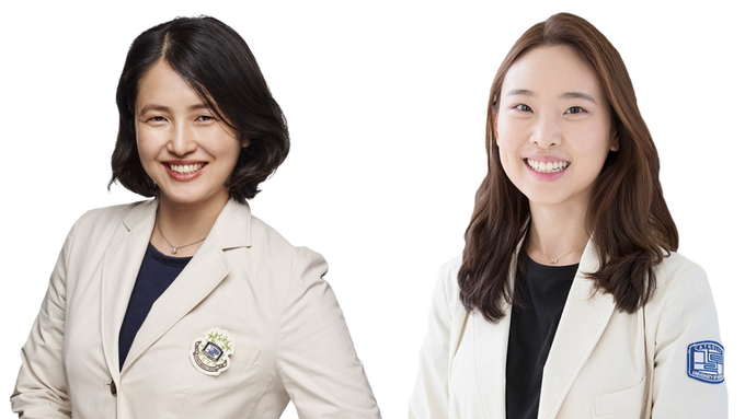 아토피피부염 환자, 감염성 피부질환 발병 위험 높아