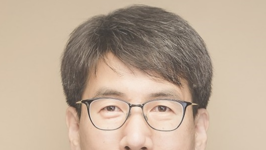 서울의대 전주홍 교수 '과학하는 마음' 세종도서 선정
