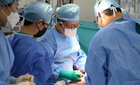 서울아산병원, 부인암 수술과 림프절·정맥문합술 동시에 시행 시스템 구축