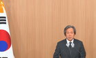 정기석 단장 "변이 없어도 12월 유행 불가피"
