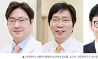 서울아산병원 의료진, 아-태 소아비뇨의학회 최우수 발표상