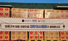 의협, 코로나19전담거점병원에 의료진 응원물품 지원