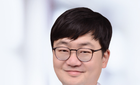 머릿속 시한폭탄 '뇌동맥류' 증상과 치료법