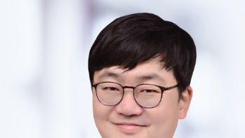 머릿속 시한폭탄 '뇌동맥류' 증상과 치료법