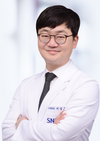 leesungho