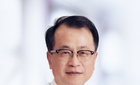 건강자산 가치 높을수록 웰빙 지수 높고 우울증 정도 낮아