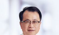 건강자산 가치 높을수록 웰빙 지수 높고 우울증 정도 낮아