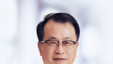 건강자산 가치 높을수록 웰빙 지수 높고 우울증 정도 낮아