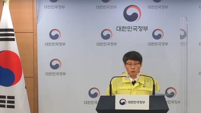 당국 "재유행이 본격화되고 있다"...동절기 의료대응 계획 밝혀