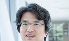 서울성모병원 안과 박영훈 교수, 대한안과학회 한길학술상 수상