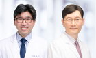 서울대병원 연구팀, 소아청소년 희귀 뇌종양 수술 예후 예측하는 지표 발견