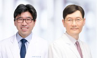 서울대병원 연구팀, 소아청소년 희귀 뇌종양 수술 예후 예측하는 지표 발견