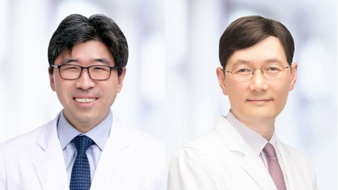 서울대병원 연구팀, 소아청소년 희귀 뇌종양 수술 예후 예측하는 지표 발견