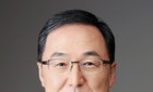 소아청소년과 김경모 교수 아·태 소아소화기영양학회장 선출