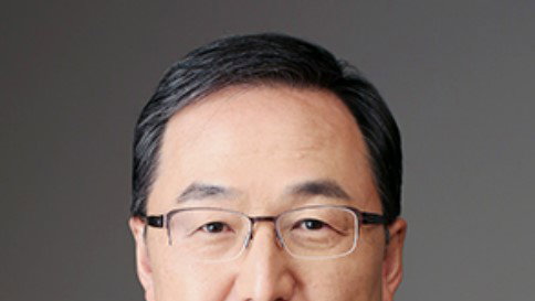 소아청소년과 김경모 교수 아·태 소아소화기영양학회장 선출