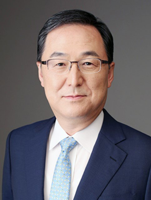 서울아산병원 소아청소년과 김경모 교수