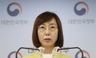 실내마스크 해제 본격 논의…백경란 "내년 1~3월 사이"