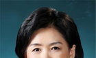 尹대통령, 새 질병청장에 지영미 한국파스퇴르연구소장 내정