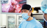 세종충남대병원 한선종 교수, 복강경 담낭절제술 1천례 돌파