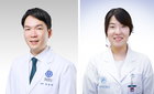 "폐경 전 '젊은 유방암' 환자, 비만일수록 고위험 유방암 위험 높아진다"