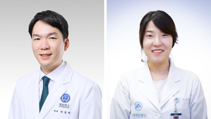 "폐경 전 '젊은 유방암' 환자, 비만일수록 고위험 유방암 위험 높아진다"