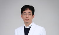 환자 나이 고려해 검사 최소화