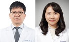 "체감 나이가 실제 나이보다 적으면 수면 질 높아져"