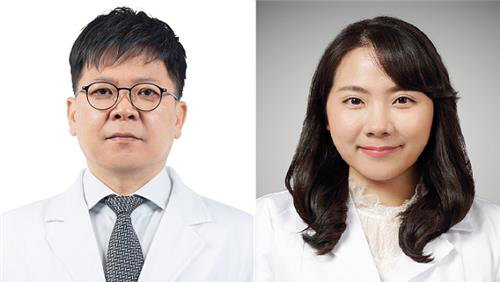"체감 나이가 실제 나이보다 적으면 수면 질 높아져"