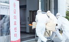 '공공정책수가 도입'...보상 늘려 필수의료 붕괴 막는다
