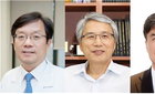 "급성백혈병에 골수 이식 후 'NK세포 치료' 효과"