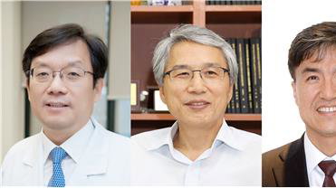 "급성백혈병에 골수 이식 후 'NK세포 치료' 효과"