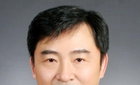 김열홍 고려대 교수, '암 예방의 날' 맞아 옥조근정훈장