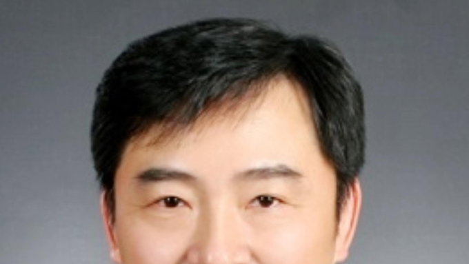 김열홍 고려대 교수, '암 예방의 날' 맞아 옥조근정훈장