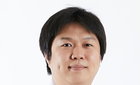 순천향대천안병원 이형남 교수, 젊은의학자상 수상