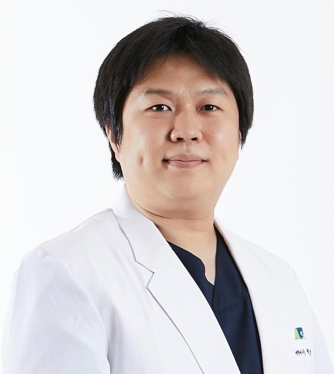 순천향대천안병원 이형남 교수.