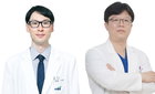 강원대병원 심장내과, 대동맥판막 협착증 진행 예측 인자 규명