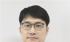 영남대 문준성 교수 제19회 한독학술상 수상