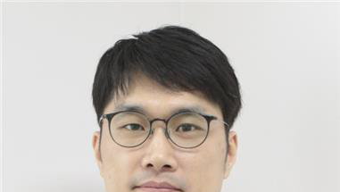 영남대 문준성 교수 제19회 한독학술상 수상
