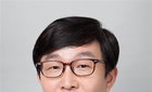 김붕년 서울의대 교수, 아시아 소아청소년 정신의학회 신임회장에 선출