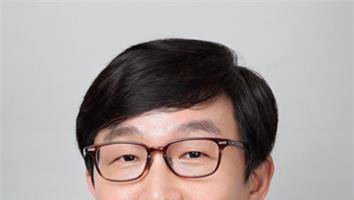 김붕년 서울의대 교수, 아시아 소아청소년 정신의학회 신임회장에 선출