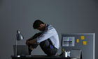 20·30대 우울증 환자 급증…"일상생활 힘들 땐 병원 찾아야"
