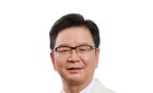 윤승규 교수, 서울성모병원장·여의도성모병원장 연임