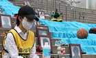 폐암도 가습기살균제 피해로 첫 공식인정…참사 12년만