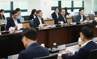 내년 건강보험료율 동결…2017년 이후 7년 만에 역대 3번째