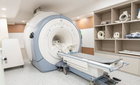 단순 두통·어지럼에 함부로 MRI 찍으면 '진료비 폭탄'