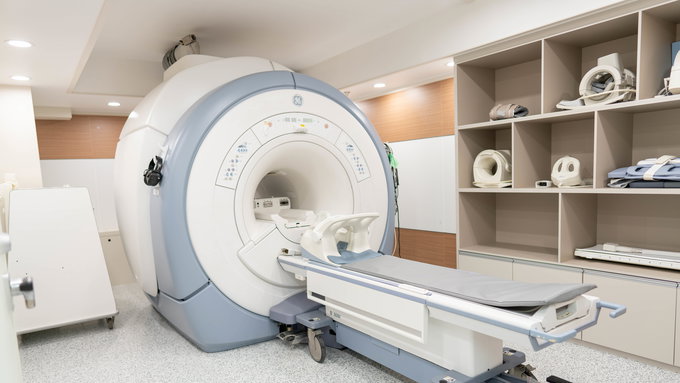단순 두통·어지럼에 함부로 MRI 찍으면 '진료비 폭탄'