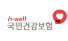 작년 저소득층 의료급여 10조원대 진입... 전년보다 5.7%↑