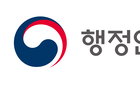 경북 김천에서도 소 12마리 럼피스킨 추가 확산... 벌써 11곳