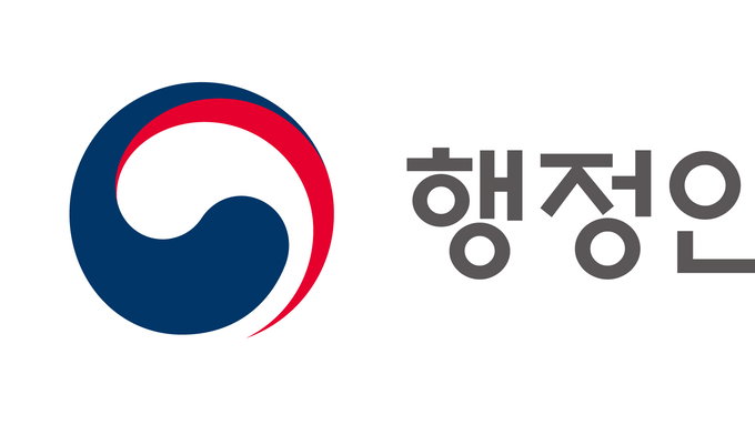 경북 김천에서도 소 12마리 럼피스킨 추가 확산... 벌써 11곳