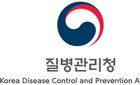 질병청, 인플루엔자 유행 대비 항바이러스제 25만명분 공급